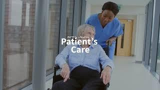 Patient Care Tech Online Training - What Does a Patient Care Technician Do? - How to Be Certified?