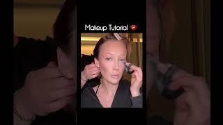 Eva-Makeup_Tor | Makeup Tutorials, Beauty Hacks & Skincare Tips