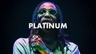 [FREE] Migos Type Beat - PLATINUM | migos instrumental | Type Beat 2018