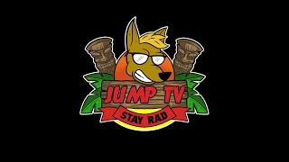 JUMPTV trailer