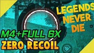 Legends Never Die | Poco F1 90 Fps Pubg Gameplay | Gaming Magisk Modules 2020 For Any Android