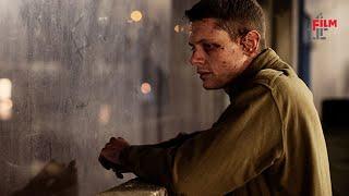 Jack O'Connell stars in '71 | Film4 Official Trailer