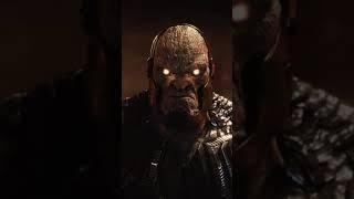 Darkseid Full-screen status// movie scenes HD//StreamRoller//#shorts