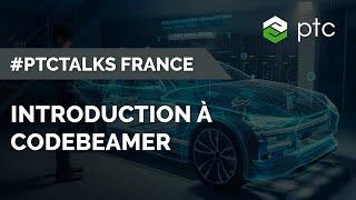 Introduction à Codebeamer - solution ALM