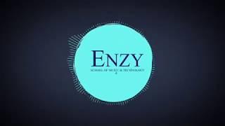 ENZY School of Music & Technology  |  Introduction