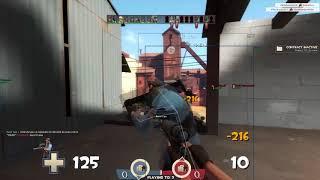 SoCl.dll | TF2 Hacking