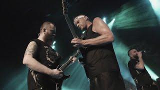 Killswitch Engage - "In Due Time" Live @ The Enmore Theatre, Sydney