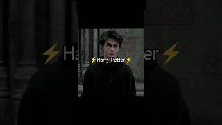 Сделал его год назад #shorts #tiktok #harrypotter #hogwarts #эдит #круто #гаррипоттер #хогвартс #а4