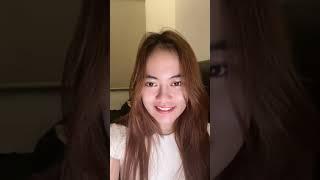 BII HABIBAH 25 MARET 2024 | SIARAN ULANG HOST PALING CANTIK DI BIGO!!