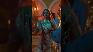 Gudiya Rani#youtubeshorts#trandingshorts#viralshorts#ytshort#dangaltv#raksha gupta#ragini