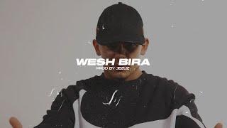 [FREE] "WESH BIRA" CAPITAL BRA X OZAN HARD RAP TYPE BEAT | Prod. By Jezuz