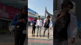 लड़कियाँ इतना नाराज क्यों होती है ? || A Cute Love Story  || #shorts