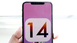 How To Install iOS 14 WITHOUT COMPUTER!