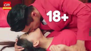 Kembaran jadi korban perasaan! Drama Korea romantis 18+