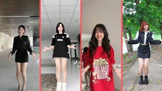 Trend Bật Tình Yêu Lên TikTok - Bạn Chọn Ai ? | TikTok VN Official