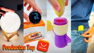 Mejores productos de Aliexpress (PRODUCTOS TOP) | Compras aliexpress #1