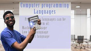 COMPUTER PROGRAMMING LANGUAGES: fortran tutorial | fortran programming.