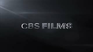 CBS Films (2016, open)