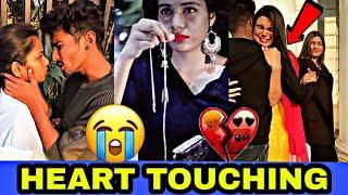 Breakup  Tik Tok Videos || Sad Tik Tok Videos  || ``Tik Tok Videos`` || Tik Tok || PART-81 ||