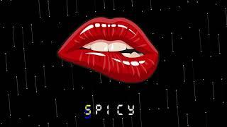 [FREE] Tyga Type Beat - "Spicy" | Free Club Type Banger Beat | Prod. By MP Beats