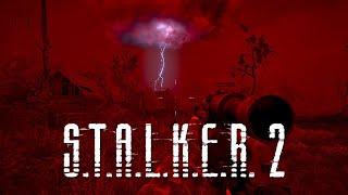 WAS IST DENN HIER LOS?!? Es wird völlig wild! | Stalker 2 Gameplay #26