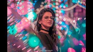 Bokeh Shoot Nd Editing Process Like Brandon Woelfel