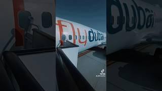 A Travel Vlog Short by Like Myshaa from Dubai #dubai #trending #shorts #reels #hajj2023 #makkah