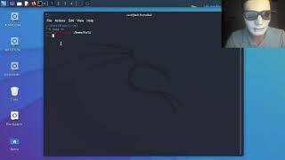 Como instalar visual studio code en kali linux