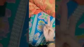 Finger video