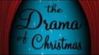 Chirstmas Eve Live!!! Drama, Crama & dumbfuckery/ Did Lil skid row break the OP? OPEN PANEL