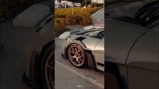 Porsche  #viralvideo #automobile #bestcarmix #viralmyshortsvideo #edit #carmix #caredit #edm