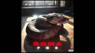 FGZ – Roma (Audio)