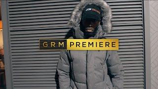 R.A - Struggle [Music Video] | GRM Daily