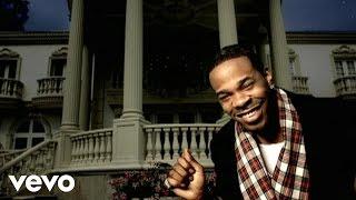 Busta Rhymes - Make It Clap ft. Spliff Starr