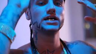 RiFF RaFF - LARRY BiRD (Official Music Video) | dir. by @orbitdidit