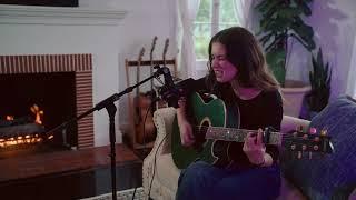 Isabel Dumaa - Quarter Life Crisis (Live Acoustic)