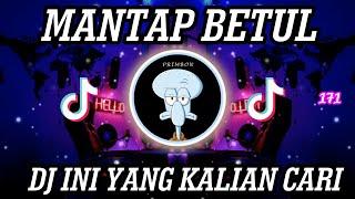 DJ MANTAP BETUL (MANTUL) BY DJ CLOONEY REMIX VIRAL TIKTOK TERBARU 2023