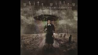 White Willow - Insomnia (remaster teaser)