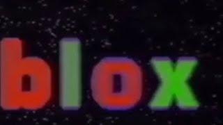 Roblox 1988