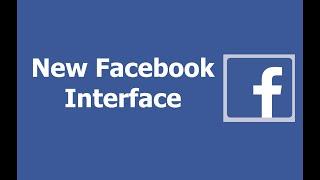 Facebook New Interface | Finding Adsmanager | 2FA settings