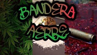 AERRE - BANDERA (PROD BY FLYZOTO)(AUDIO NO OFICIAL)