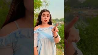 rahman ayat আগুনhot lok Bangladesh hot tik tok pom pom tik tok#trending#shorts#shortvideo