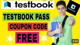 Testbook offers today/Testbook pass free/Testbook coupon codes/Testbook pass kaise kharide