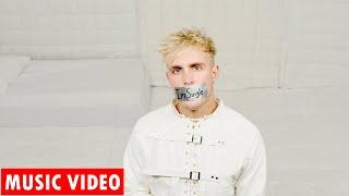 Jake Paul - Im Single (Official Music Video)