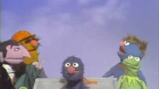 Sesame Street: Two