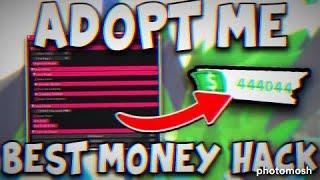 [X-MAS UPD 2025] ADOPT ME SCRIPT | AUTO FARM, VISUAL PET, TRADE SCAM SCRIPT WORKING & NO KEY