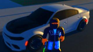 THIS ROBLOX HOOD GAME IS BETTER THAN GTA 5