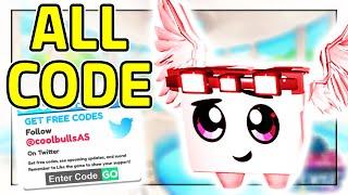 Roblox [ALL CODES] Pet Tower Defense