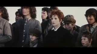 Mylene Farmer - Desenchantee (1991) Official Full Video HQ