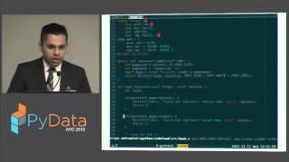 James Powell: Does Code Quality Really Matter